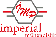 imperialmuhendislik.com-idWQWHOpWM